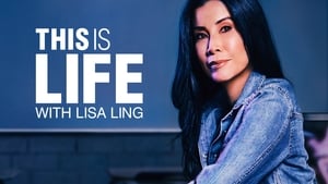 This Is Life with Lisa Ling kép