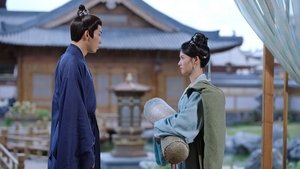 榜上佳婿 1. évad Ep.5 5. epizód