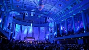 Hollywood in Vienna 2017: A Tribute to Danny Elfman háttérkép