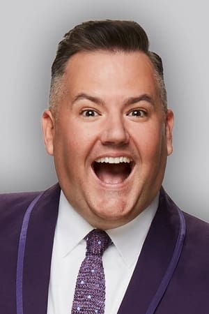 Ross Mathews profil kép