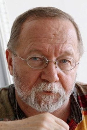 Vladimir Ivanov profil kép