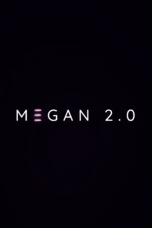 M3GAN 2.0