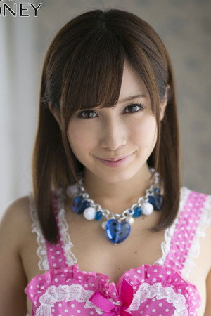 Minami Kojima profil kép