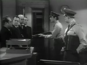 The Untouchables 1. évad Ep.19 19. epizód