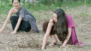 พรหมลิขิต 1. évad Ep.5 5. epizód