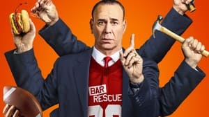 Bar Rescue kép