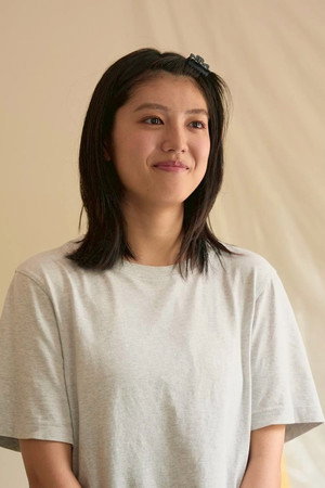 Mikuri Kiyota profil kép