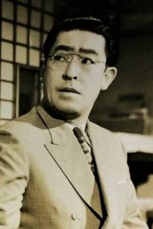 Isao Yamagata