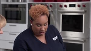 America's Test Kitchen 20. évad Ep.9 9. epizód