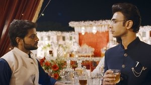 ठुकरा के मेरा प्यार 1. évad Ep.12 12. epizód