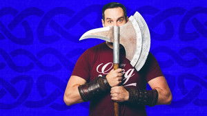Critical Role Season 1 Ep.47 47. epizód