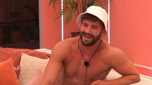 Love Island: All Stars 3. évad Ep.36 36. epizód