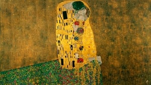 Klimt & Schiele: Eros e Psiche háttérkép