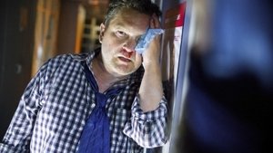 Cordon Season 1 Ep.5 5. epizód