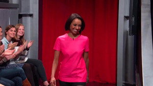 Whose Line Is It Anyway? Season 2 Ep.1 1. epizód