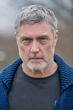 Vincent Regan profil kép