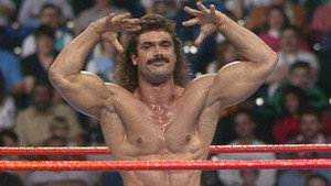 WWF Prime Time Wrestling Season 4 Ep.14 14. epizód