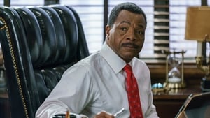 Chicago Justice 1. évad Ep.5 5. epizód