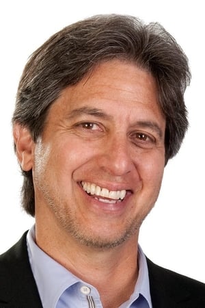 Ray Romano profil kép