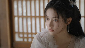 不念 1. évad Ep.4 4. epizód