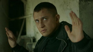 Возмездие Season 1 Ep.9 9. epizód