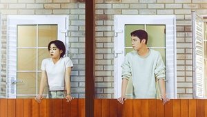 마지막 썸머 kép