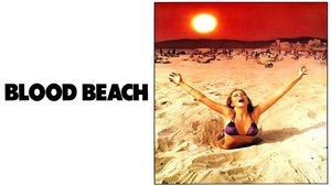 Blood Beach háttérkép