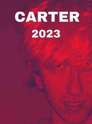 Carter poszter