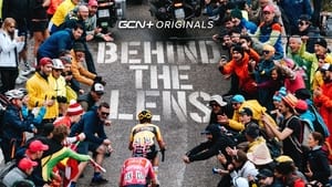 Behind the Lens: Giro d’Italia háttérkép