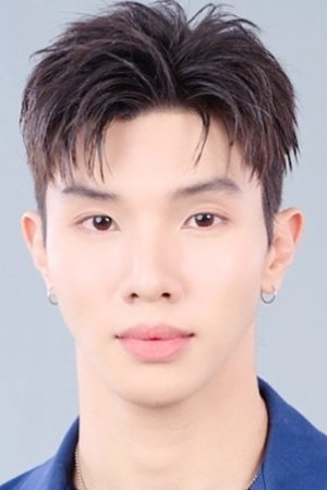 李龙世