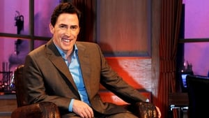 The Rob Brydon Show kép