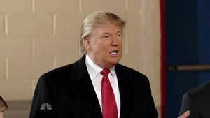 The Celebrity Apprentice Season 9 Ep.5 5. epizód