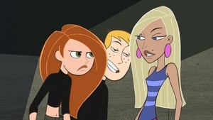 Kim Possible 4. évad Ep.3 3. epizód