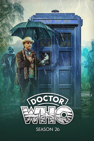Doctor Who - Ki vagy, doki?