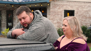 1000-lb Best Friends 3. évad Ep.5 5. epizód