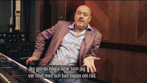 Hitlåtens historia 2. évad Ep.5 5. epizód