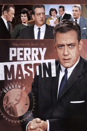 Perry Mason