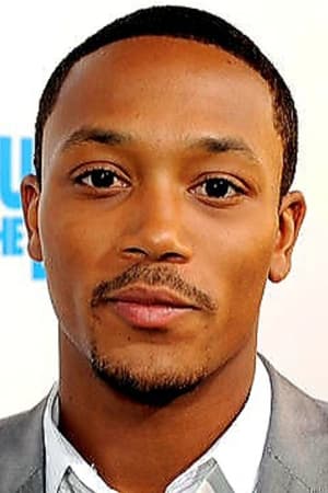 Romeo Miller profil kép