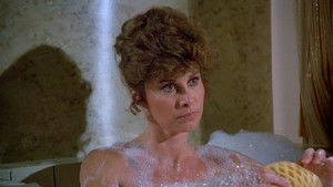 Hart to Hart 1. évad Ep.10 10. epizód