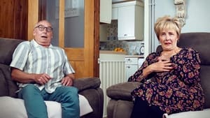 Gogglebox 21. évad Ep.7 7. epizód