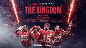 The Kingdom kép
