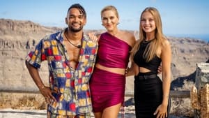 Love Island 4. évad Ep.36 36. epizód