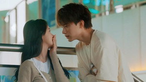 你是我最甜蜜的心事 1. évad Ep.10 10. epizód