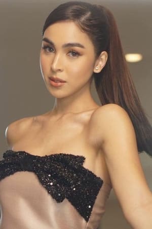 Julia Barretto profil kép