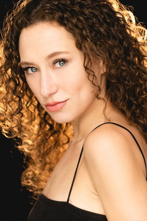 Sydnee Savannah Williams profil kép