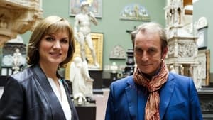 Fake or Fortune? Season 7 Ep.5 5. epizód