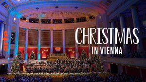 Christmas in Vienna 2022 háttérkép