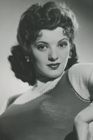 Beryl Wallace