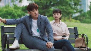 멜로가 체질 1. évad Ep.10 10. epizód