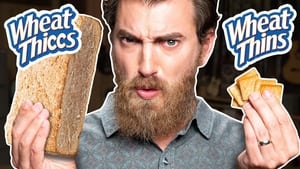 Good Mythical Morning 16. évad Ep.36 36. epizód